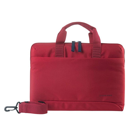 Tucano Bag Work Out 3 Super Slim 15.6", Red