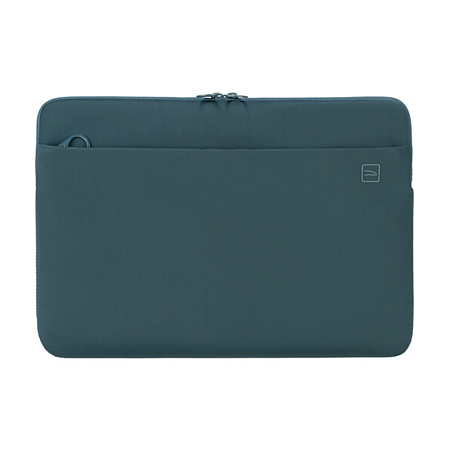 Tucano Sleeve Top up to 16.0", Blue