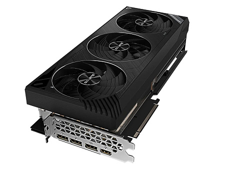 VGA Gigabyte RTX3090Ti 24GB GDDR6X Gaming OC  (GV-N309TGAMING OC-24GD)