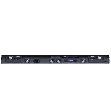 Soundbar  Sharp HT-SBW800V04
