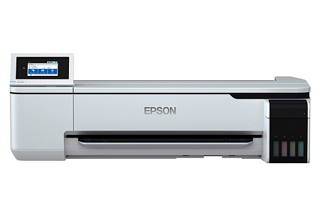 Plotter Epson SureColor SC-F500