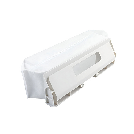 Xiaomi Replacement Kits For Robot Vacuum H40