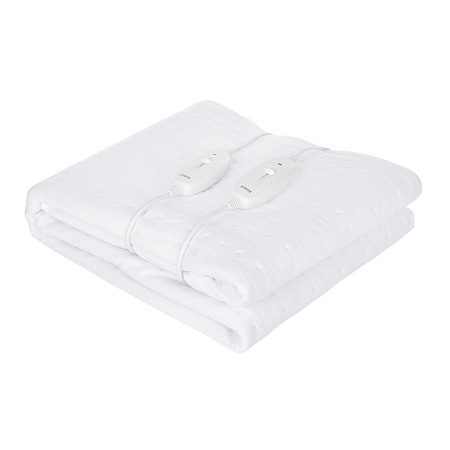 NOVEEN Electric Mat EB360 White 140x160 cm