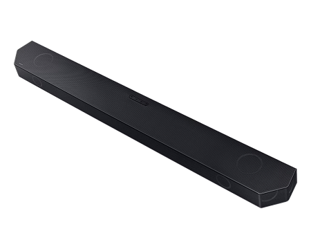 Soundbar Samsung HW-Q990C/UA