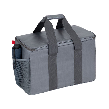 Cooler Bag RESTO 5523