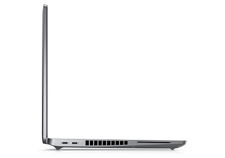 Ноутбук для бизнеса 15,6" DELL Latitude 5530, Grey, Intel Core i7-1255U, 16Гб/512Гб, Windows 11 Pro Ноутбук для бизнеса 15,6" DELL Latitude 5530, Grey, Intel Core i7-1255U, 16Гб/512Гб, Windows 11 Pro