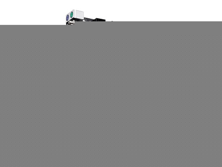 MB S1200 Asus PRIME H510M-E mATX MB S1200 Asus PRIME H510M-E mATX