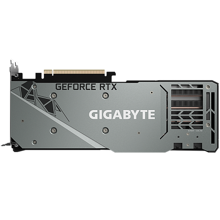 VGA Gigabyte Radeon RX 7600 8GB GDDR6 Gaming OC  (GV-R76GAMING OC-8GD)