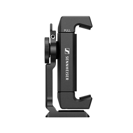 Sennheiser XSW-D Portable Lavalier Mobile KIT