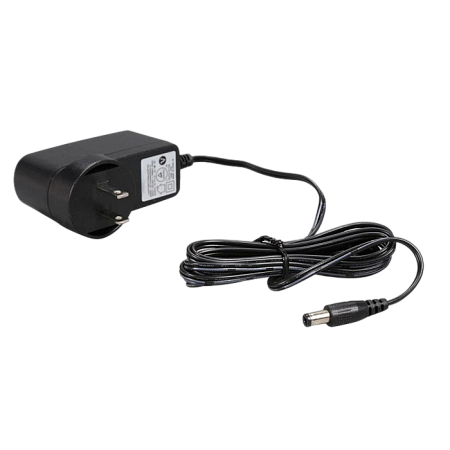 Power Suply 12V 1A Power Suply 12V 1A