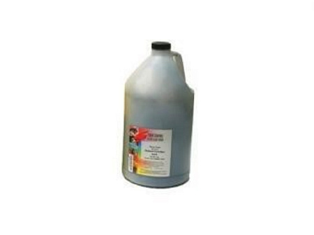 Toner HP Universal MPTCOL CYAN 1kg,бумага ,чернила, Opc, тонер, dvd, duracell, батарейки