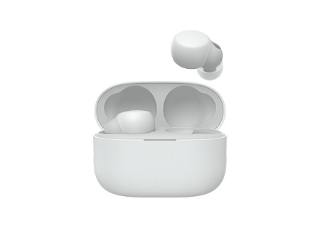 Bluetooth Earphones TWS  SONY  WF-LS900NW, White