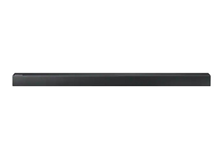 Soundbar Samsung HW-A450/RU