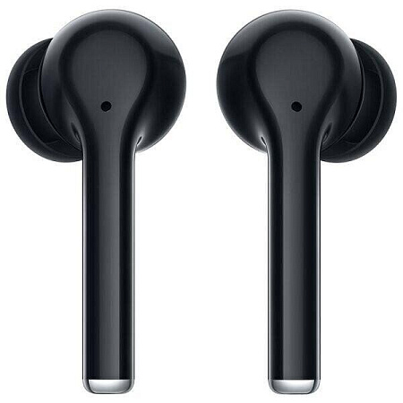 Huawei FreeBuds 3i Carbon Black, TWS Headset