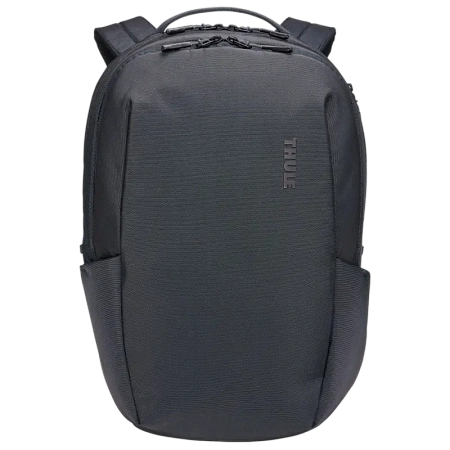 Рюкзак для ноутбука THULE Subterra 2, 15.6", Dark Slate