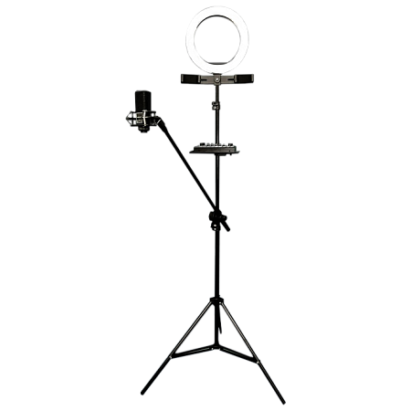 Xiaomi Vidlok Live Stream Kits