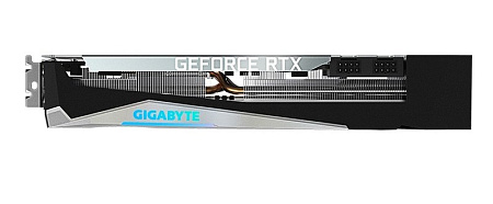 VGA Gigabyte RTX3070Ti 8GB GDDR6X Gaming OC (GV-N307TGAMING OC-8GD) VGA Gigabyte RTX3070Ti 8GB GDDR6X Gaming OC (GV-N307TGAMING OC-8GD)
