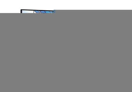 29" LENOVO L29W-30, Black, IPS, 2560x1080, 90Hz, FreeSync, 4ms, 300cd, DCR 3M:1,HDMI+DP, Spkrs