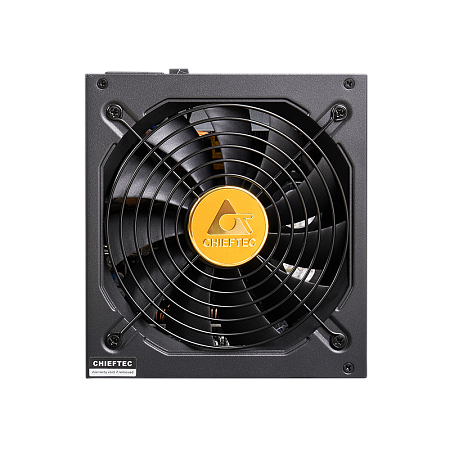 Power Supply ATX 1300W Chieftec POLARIS PRO PPX-1300FC-A3 80+ Platinum, 135mm, Active PFC, Half-Brid