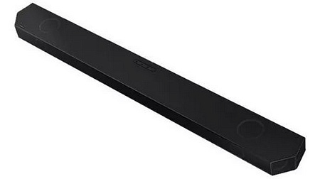 Soundbar Samsung HW-Q930B/RU