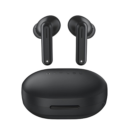 Haylou TWS Earbuds GT7, Black