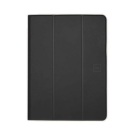 Tucano Tablet Case iPad Air 10.9 4th / 5th Gen. (2020-2021) | Pro 11 2nd / 3rd / 4th Gen. (2020-2022) UP Plus, Black