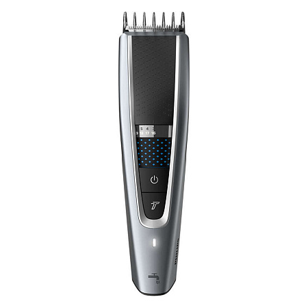 Hair Cutter Philips HC5630/15