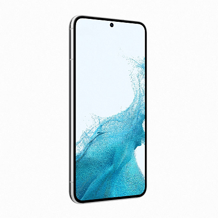 S901 S22 8/256Gb Phantom White
