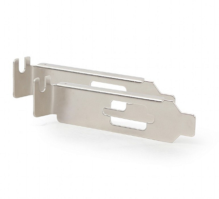 PCI-Express to 2xSerial port, Gembird "SPC-22", add-on card PCI-Express to 2xSerial port, Gembird "SPC-22", add-on card