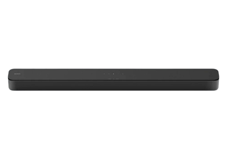 Soundbar SONY HT-S350
