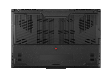 Игровой ноутбук 17,3" ASUS TUF Gaming A17 FA707RM, Jaeger Gray, AMD Ryzen 7 6800H, 16Гб/1024Гб, Без ОС