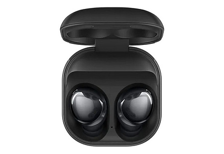 Samsung SM-R190 Galaxy Buds PRO Black (USA) Samsung SM-R190 Galaxy Buds PRO Black (USA)