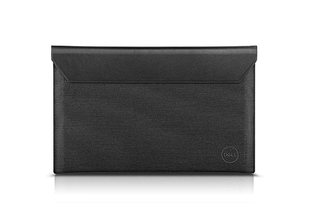 13" NB  bag - Dell Premier Sleeve 13 - PE1320V - Fits for XPS 13 9300/9310 or XPS 13 7390/9310 2-in-