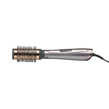 Hair Hot Air Styler BaByliss AS136E