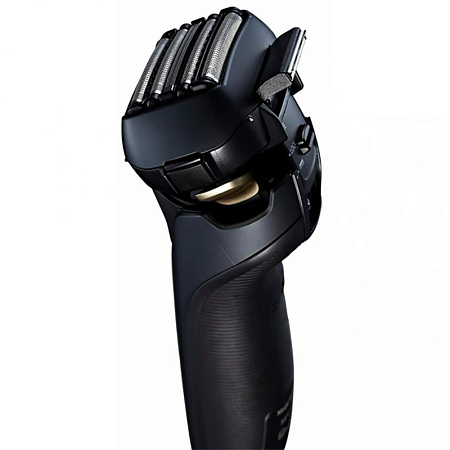 Shaver Panasonic ES-LV97-K820 Shaver Panasonic ES-LV97-K820