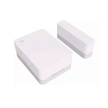 Xiaomi Mi Door and Window Sensor 2