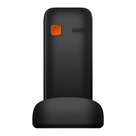 Maxcom MM426 SE Black
