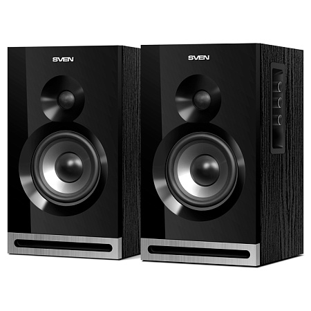Speakers SVEN "SPS-625" Black, 40w