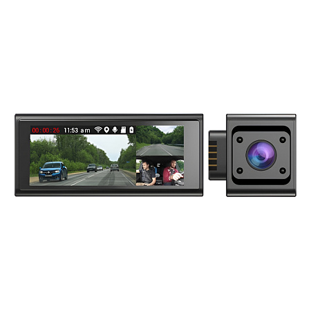 Navitel RC3 Pro Car Video Recorder