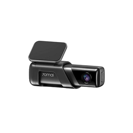70Mai Smart Dash Cam M500, 64GB
