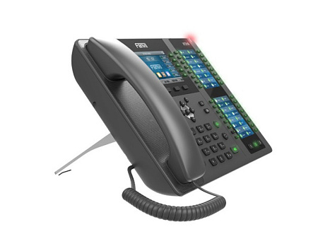 Fanvil X210, High-end Enterprise IP Phone