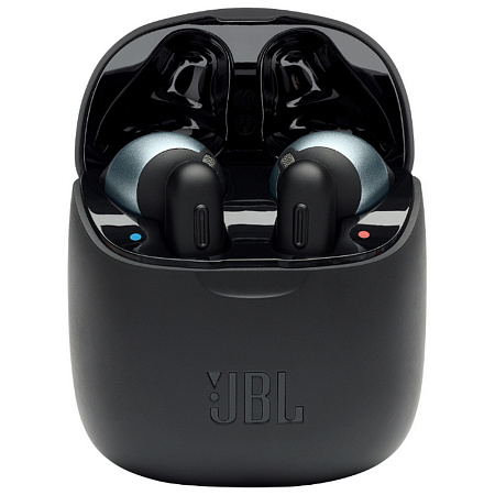 True Wireless JBL TUNE 220TWS, Black, TWS Headset True Wireless JBL TUNE 220TWS, Black, TWS Headset