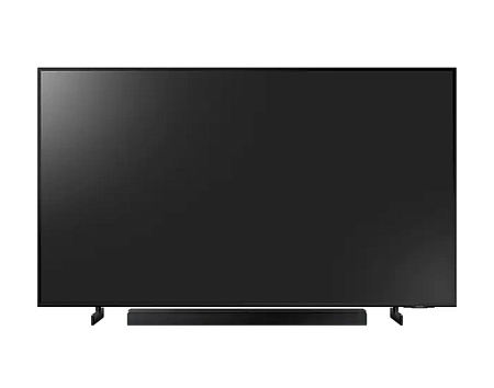 Soundbar Samsung HW-A550/RU