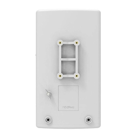 Mikrotik RB960PGS-PB, PowerBox Pro