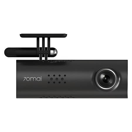 70Mai Smart Dash Cam M200