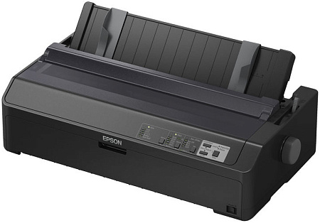 Printer Epson FX-2190II, A3