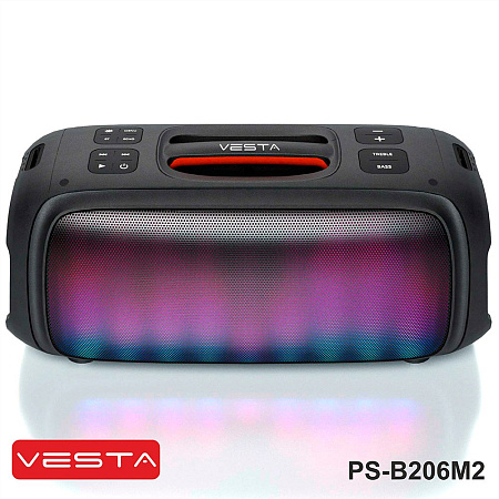 Difuzoare VESTA PS-B206M2