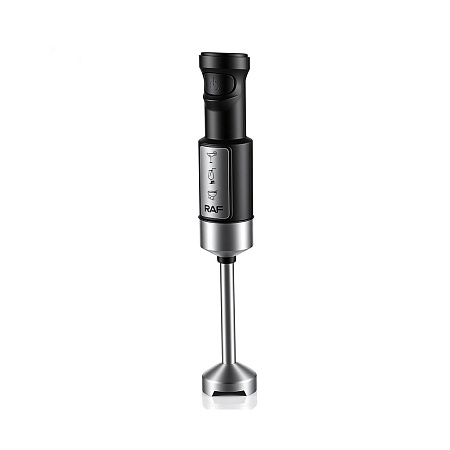 Raf Blender Set 4in1 R.3028, 400W