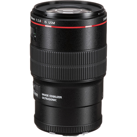 Macro Prime Lens Canon EF 100mm f/2.8L IS USM Macro Macro Prime Lens Canon EF 100mm f/2.8L IS USM Macro