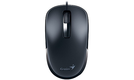 Keyboard & Mouse Genius SlimStar C126, Multimedia,12 Fn keys, Chocolate keycap, Brushed metal look, Keyboard & Mouse Genius SlimStar C126, Multimedia,12 Fn keys, Chocolate keycap, Brushed metal look,